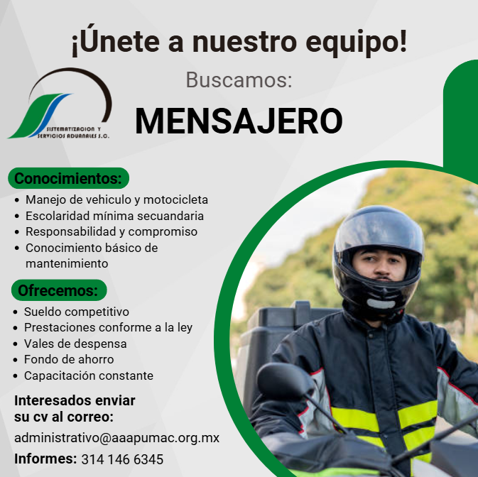 Job Image